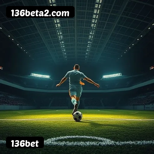 Estatísticas de bônus da 136bet em São Paulo, Rio de Janeiro e Brasília