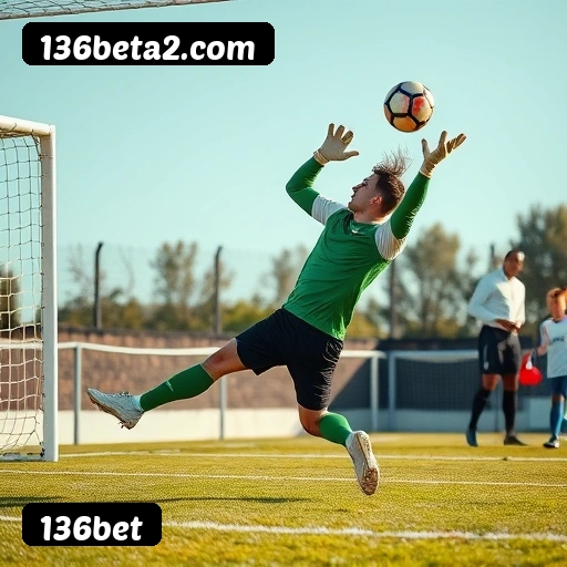 Catálogo 136bet 2.547 jogos - Pragmatic Play, Evolution, NetEnt