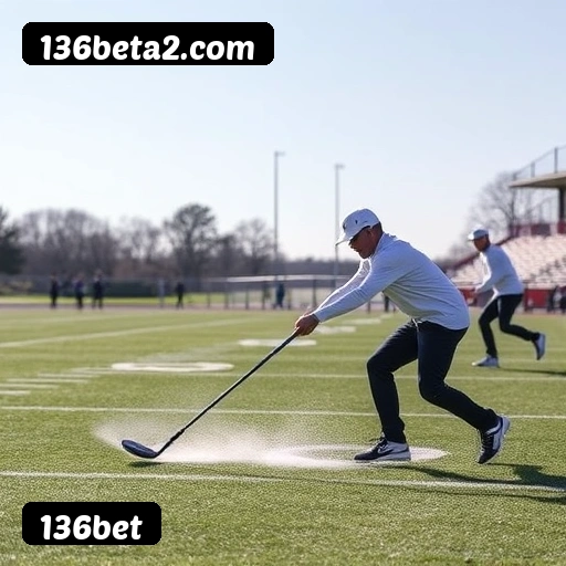 Loterias online disponíveis na 136bet