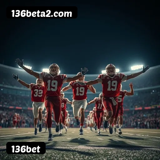 Principais provedores de slots da 136bet - NetEnt, Pragmatic Play, Play'n GO