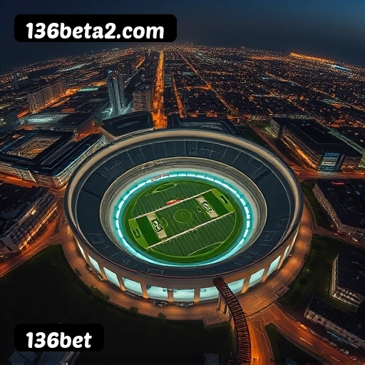 Níveis do programa VIP da 136bet